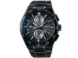 AXg NEXTER V[Y GPS\[[ fA^CENmOt SBXC179