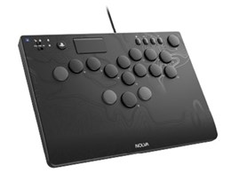 アーケードコントローラーの人気商品・通販・価格比較 - 価格.com