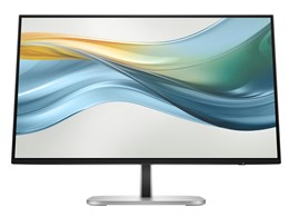 HP Series 5 Pro 524pu 9D9V7AA#ABJ [23.8C` ubN]