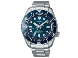 時計 ダイバーズ seiko」の人気商品一覧 | 安い商品を通販サイト
