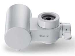 浄水器 整水器 クリンスイ」の人気商品一覧 | 安い商品を通販
