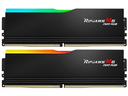 F5-6000J3040G32GX2-RM5NRK [DDR5 PC5-48000 32GB 2g]
