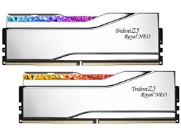 F5-6400J3239G16GX2-TR5NS [DDR5 PC5-51200 16GB 2g]