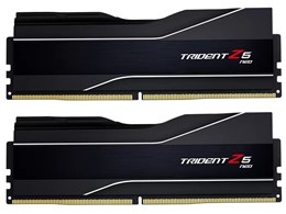 F5-8000J4048G24GX2-TZ5N [DDR5 PC5-64000 24GB 2g]