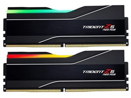 F5-6000J2636G16GX2-TZ5NR [DDR5 PC5-48000 16GB 2g]