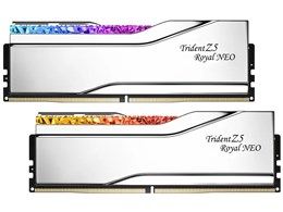 F5-6000J2636G16GX2-TR5NS [DDR5 PC5-48000 16GB 2g]