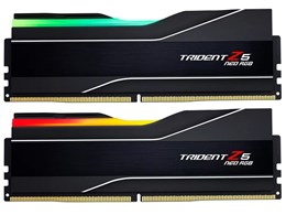 F5-6000J2636G32GX2-TZ5NR [DDR5 PC5-48000 32GB 2g]