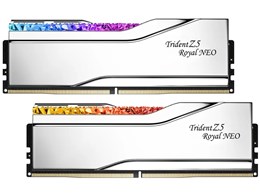 F5-6000J2636G32GX2-TR5NS [DDR5 PC5-48000 32GB 2g]