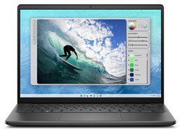 ノートパソコン Core i5-1334U」の人気商品一覧 | 安い商品を