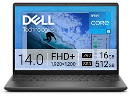 Dell ノートパソコン Inspiron 15 3520の人気商品・通販・価格 Dell ノートパソコン Inspiron 15 3520の人気商品・通販・価格