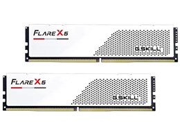 F5-6000J2836G32GX2-FX5W [DDR5 PC5-48000 32GB 2g]