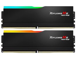 F5-6000J2836G32GX2-RM5NRK [DDR5 PC5-48000 32GB 2g]