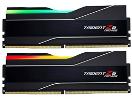 メモリ ddr5 48」の人気商品一覧 | 安い商品を通販サイトから