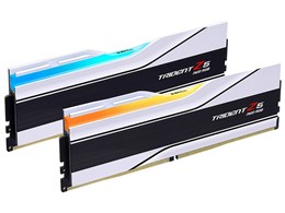 F5-6000J2836F24GX2-TZ5NRW [DDR5 PC5-48000 24GB 2g]