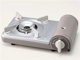 JZbgt[ ~j CB-JRC-MN-M [J]