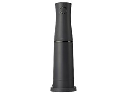 かき氷器 ドウシシャ 電動の人気商品・通販・価格比較 - 価格.com