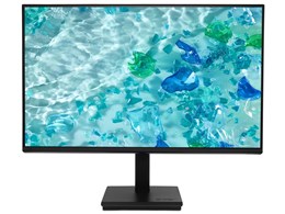 Vero V7 V277Gbi [27C` ]