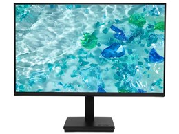 Vero V7 V277Gbii [27C` ]