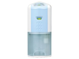 除湿器 コロナ」の人気商品一覧 | 安い商品を通販サイトから探す