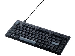 elecom vk720a」の人気商品一覧 | 安い商品を通販サイトから探す