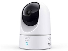 Eufy IndoorCam 2K Pan & Tilt T8410N26 [zCg]