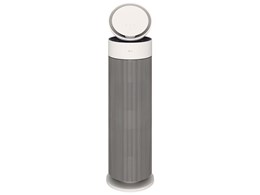 LG PuriCare AeroBooster AS557GSY0 [AC{[]