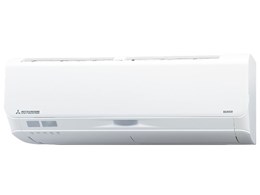 r[o[GAR SRK8025S2-W [t@CXm[]