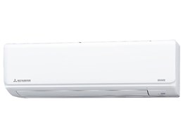 2023年型 三菱重工ビーバーエアコン高機能モデル(お掃除機能付) 6畳