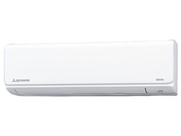 r[o[GAR SRK3625T-W [t@CXm[]