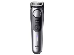 9560」の人気商品一覧 | 安い商品を通販サイトから探す - 価格.com