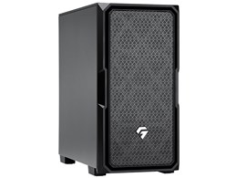 G-GEAR GE7J-G250/BH