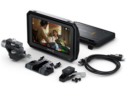 Blackmagic PYXIS Monitor Kit