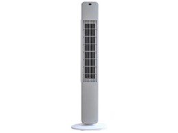 ★未使用　ヤマゼン　タワーファン　YSR-L120 楽天市場】【中古】ヤマゼン スリムタワーファン YSR-L120-SH