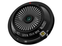 24mm F6.3 EgVY ubN [LmRFp]
