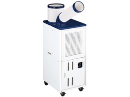 JA-SPH26B-W [zCg]