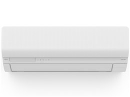 mNA AS-W635S2 [zCg]