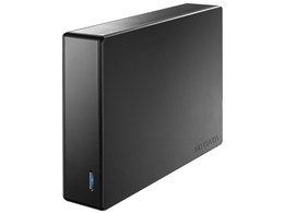 Lunriwis 外付けハードディスク 8TB Amazon | 【品質推奨】8TB 外付け ハードディスク 外付けHDD 8T