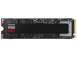 SSD 4個セット 713h+shZfQL._UF350,350_QL50_.jpg