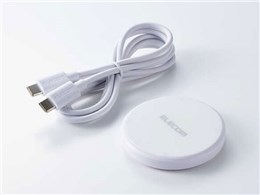 EC-QA27WH [zCg]
