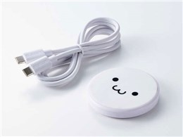 EC-QA27WF [낿(zCg×ubN)]