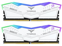 FF4D548G7200HC34ADC01 [DDR5 PC5-57600 24GB 2g]