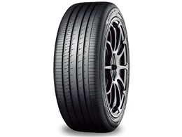 ADVAN dB V553 255/45R22 107V XL