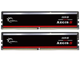 F5-5200J3636C16GX2-IS [DDR5 PC5-41600 16GB 2g]