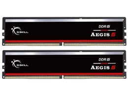 F5-5200J3636D32GX2-IS [DDR5 PC5-41600 32GB 2g]