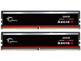 DDR5 PC5-44800 32GB 2枚組」の人気商品一覧 | 安い商品を通販