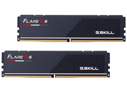 F5-6000J3036F24GX2-FX5 [DDR5 PC5-48000 24GB 2g]