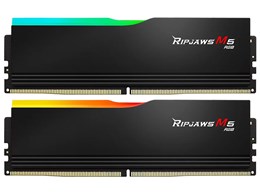 F5-6000J3036F24GX2-RM5RK [DDR5 PC5-48000 24GB 2g]