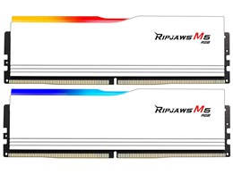 F5-6000J3036F24GX2-RM5RW [DDR5 PC5-48000 24GB 2g]