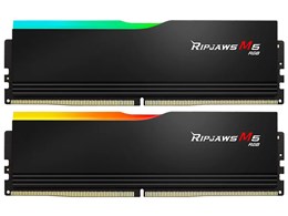 F5-6000J3036F48GX2-RM5RK [DDR5 PC5-48000 48GB 2g]
