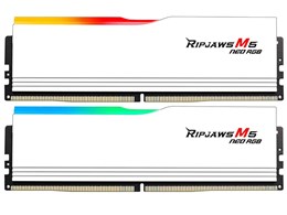 F5-6000J3036F24GX2-RM5NRW [DDR5 PC5-48000 24GB 2g]